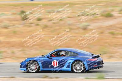 media/Jun-24-2023-Speed Ventures (Sat) [[e4846f1b89]]/1-Red/session 1 turn 4b/